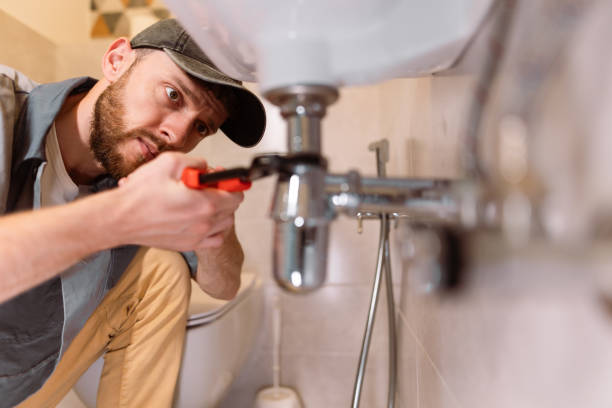 Best Affordable Plumber Near Me  in Lakeview, OH