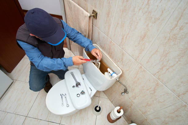  Lakeview, OH Plumbing Pros
