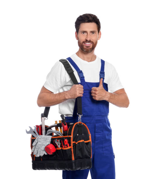 Best Pipe Repair Near Me  in Lakeview, OH